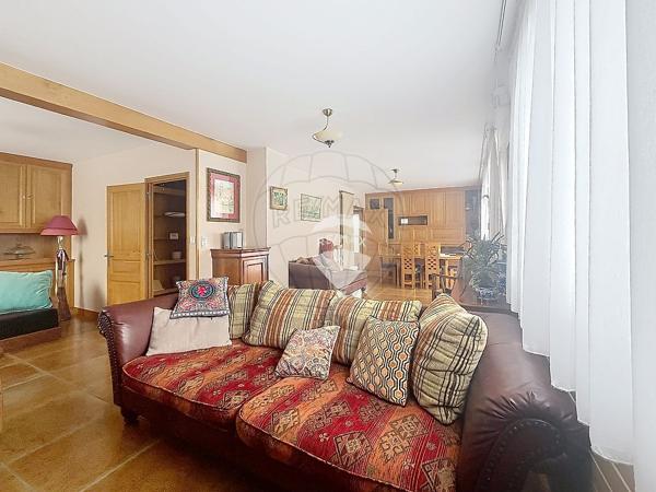 Maison 3 chambre(s) à vendre - Sens, Yonne - 89