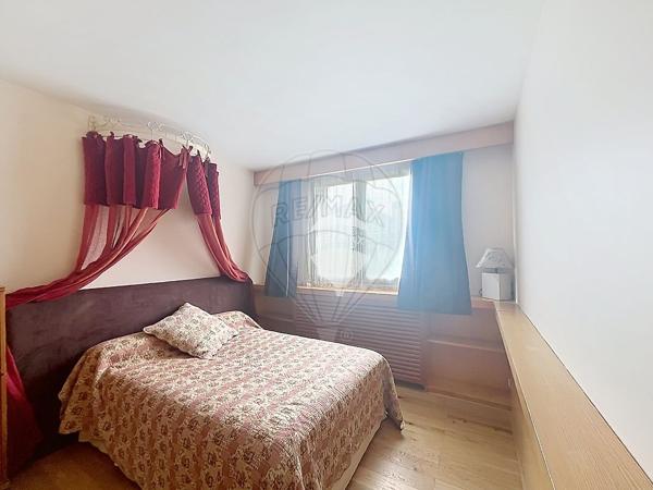 Maison 3 chambre(s) à vendre - Sens, Yonne - 89