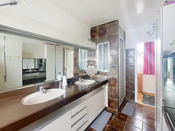 Maison 3 chambre(s) à vendre - Sens, Yonne - 89