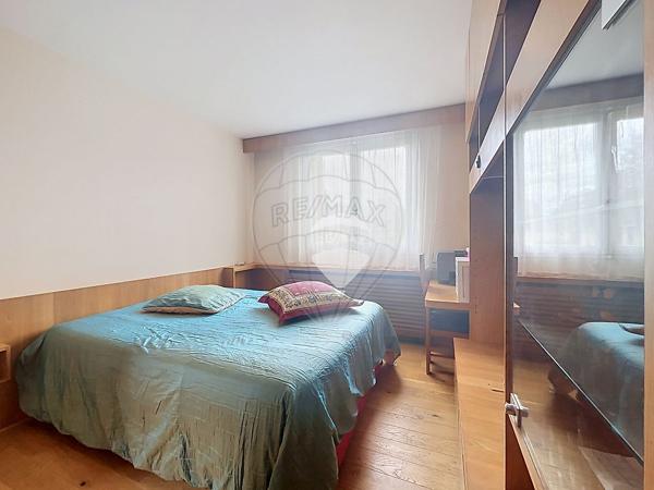 Maison 3 chambre(s) à vendre - Sens, Yonne - 89