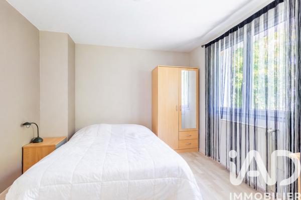 Maison à vendre 6 pièces 121 m² Orsay