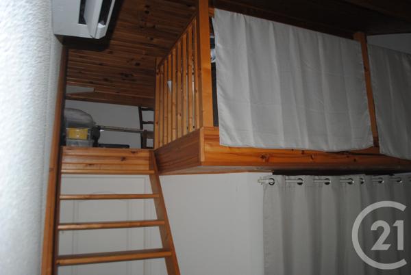 Maison à vendre  4 pièces - 85 m2 BIARS SUR CERE - 46