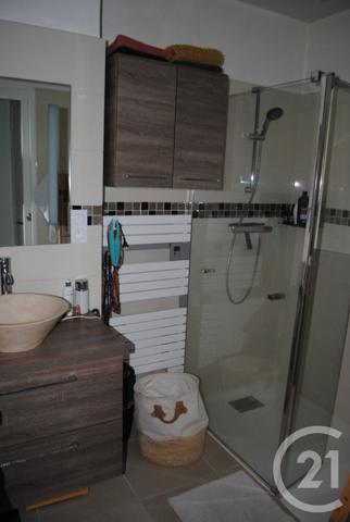 Maison à vendre  4 pièces - 85 m2 BIARS SUR CERE - 46