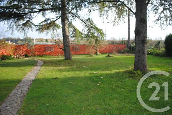 Maison à vendre  4 pièces - 85 m2 BIARS SUR CERE - 46