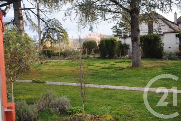 Maison à vendre  4 pièces - 85 m2 BIARS SUR CERE - 46