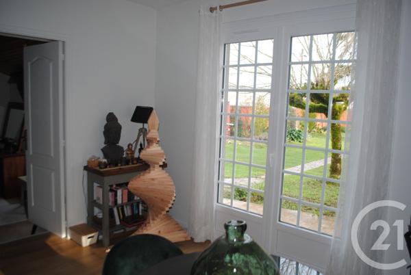 Maison à vendre  4 pièces - 85 m2 BIARS SUR CERE - 46