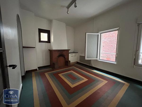 Appartement à vendre 5 pièces 161.42m²