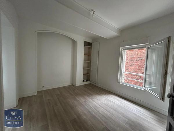 Appartement à vendre 5 pièces 161.42m²