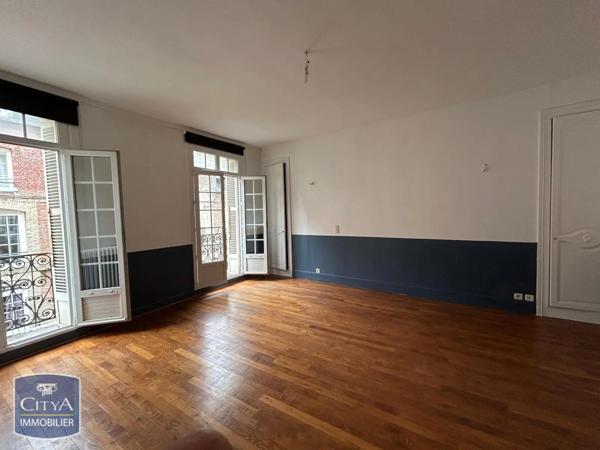 Appartement à vendre 5 pièces 161.42m²