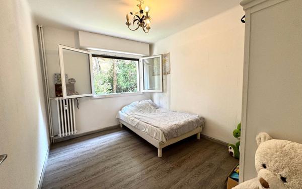 Appartement à vendre    3 pièces • 56,80 m2 Bandol