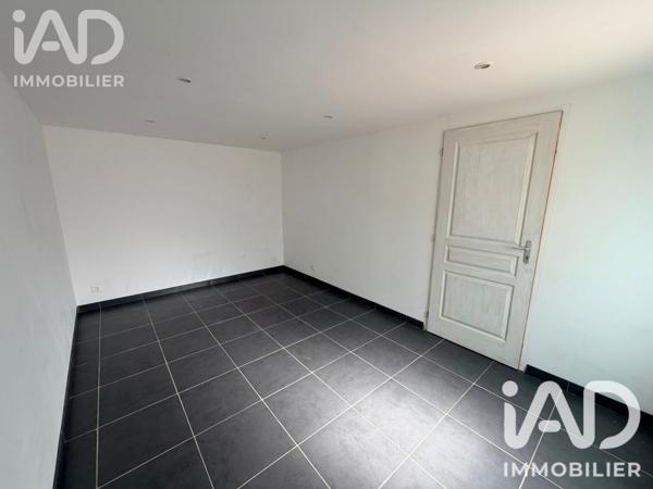 Maison à vendre 4 pièces 130 m² Ouzouer-sur-Loire