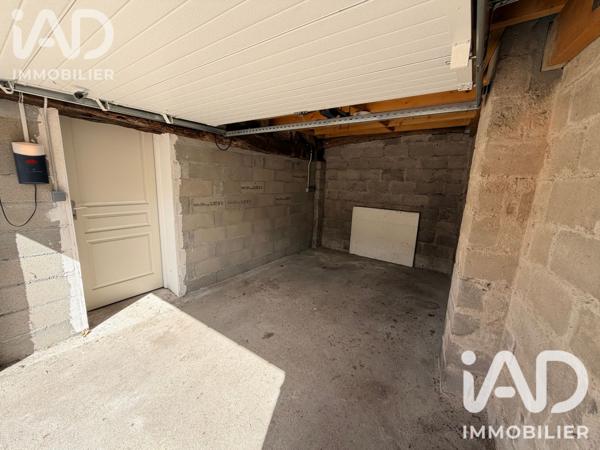 Maison à vendre 4 pièces 130 m² Ouzouer-sur-Loire