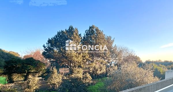 À vendre Appartement 5 pièces 108.04 m² - Nice 06200