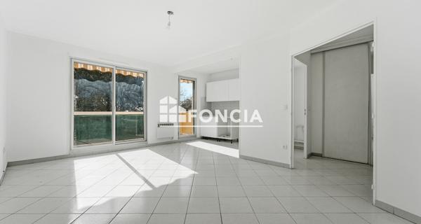 À vendre Appartement 5 pièces 108.04 m² - Nice 06200