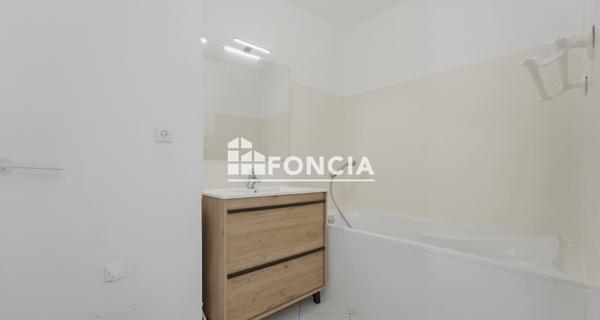 À vendre Appartement 5 pièces 108.04 m² - Nice 06200