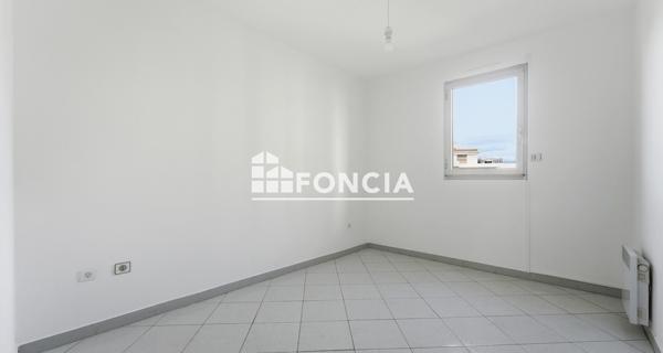 À vendre Appartement 5 pièces 108.04 m² - Nice 06200