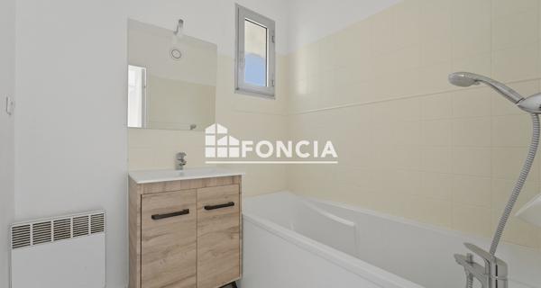 À vendre Appartement 5 pièces 108.04 m² - Nice 06200