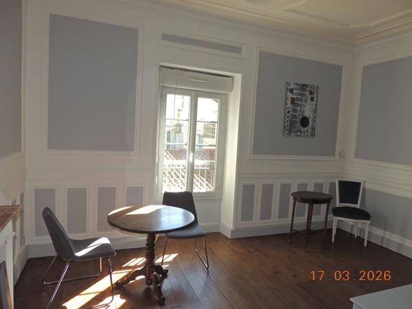 Appartement Eauze 2 pièce(s) 75 m2