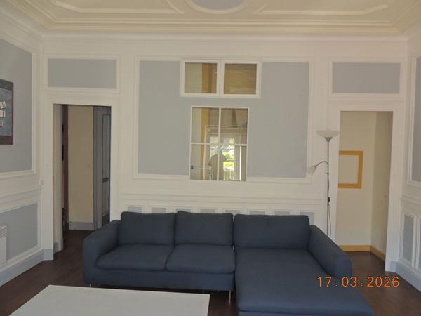 Appartement Eauze 2 pièce(s) 75 m2