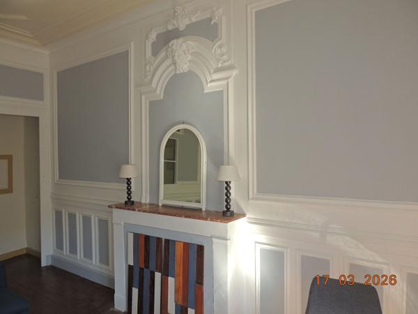 Appartement Eauze 2 pièce(s) 75 m2