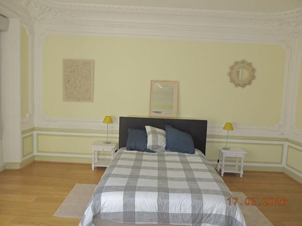 Appartement Eauze 2 pièce(s) 75 m2