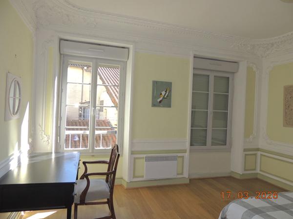 Appartement Eauze 2 pièce(s) 75 m2