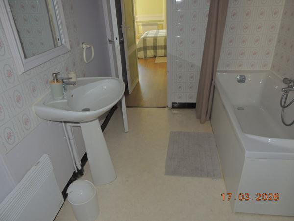 Appartement Eauze 2 pièce(s) 75 m2