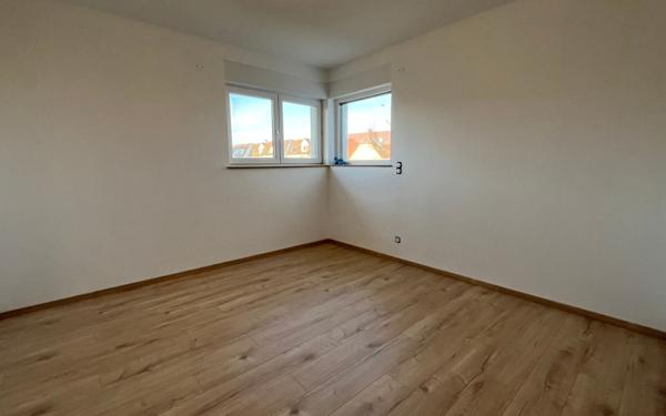 Appartement à louer    4 pièces • 97 m2 Otterswiller