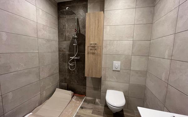 Appartement à louer    4 pièces • 97 m2 Otterswiller