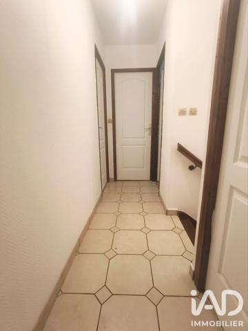 Maison à vendre 4 pièces 89 m² Le Havre