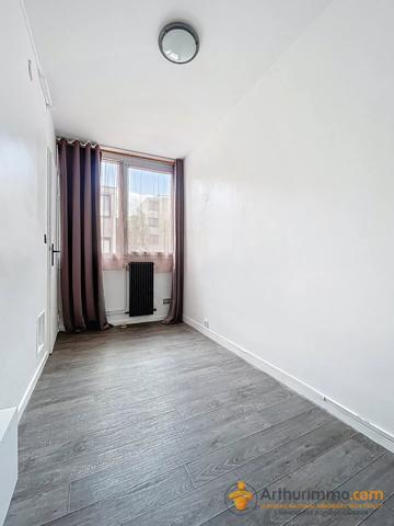 Location Appartement 2 pièces 30 m2 à Rueil-Malmaison