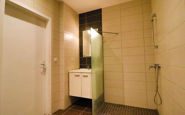 Appartement à vendre    2 pièces • 39,42 m2 Colmar