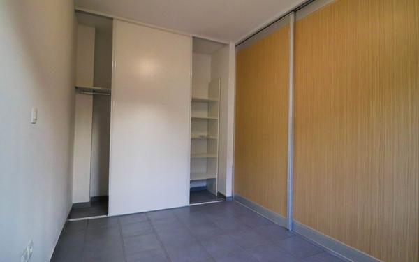 Appartement à vendre    2 pièces • 39,42 m2 Colmar