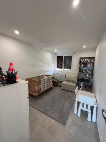 Appartement Valence 5 pièce(s) 92 m2