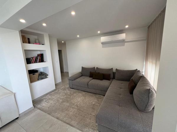 Appartement Valence 5 pièce(s) 92 m2