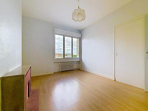 Appartement Falaise 3 pièces 83 m2
