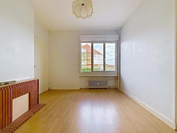Appartement Falaise 3 pièces 83 m2