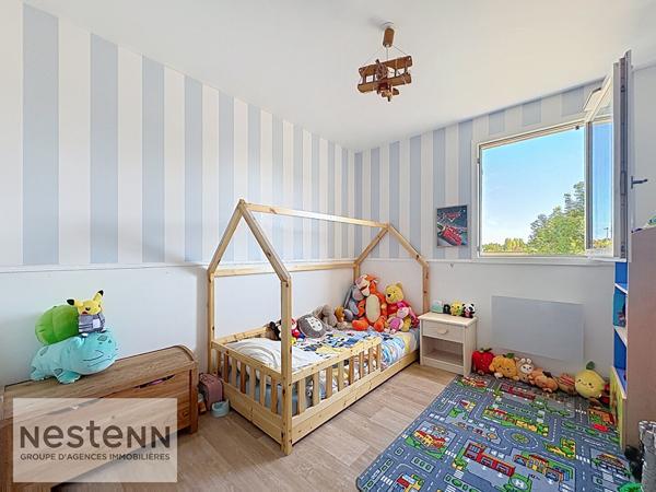 Maison Beauvoir Sur Mer  82 m2