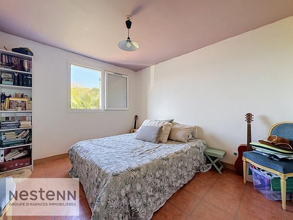 Maison Beauvoir Sur Mer  82 m2