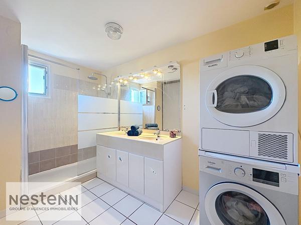 Maison Beauvoir Sur Mer  82 m2