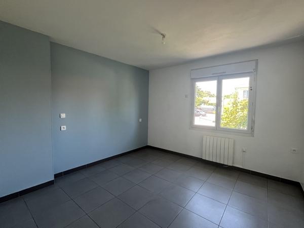 Maison à louer 680 € CC La Roche-sur-Yon 4 p 71 m² DPE E