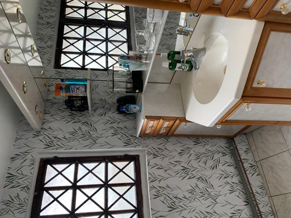 Maison 6 pièces - 175 m²