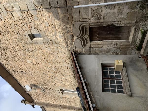 Maison 6 pièces - 175 m²