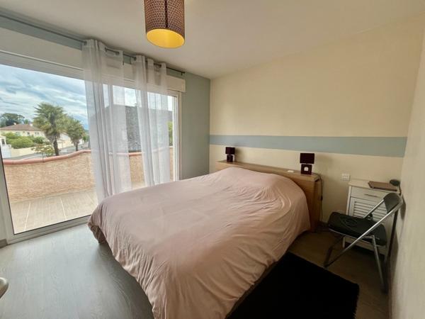 Maison à vendre 333 585 € Ibos 7 p 147 m² DPE C