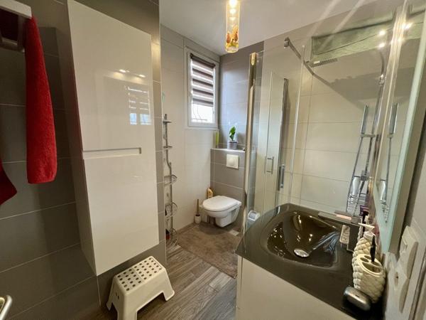 Maison à vendre 333 585 € Ibos 7 p 147 m² DPE C