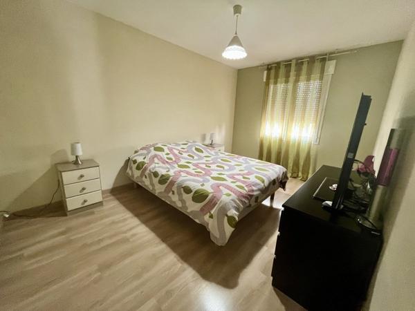 Maison à vendre 333 585 € Ibos 7 p 147 m² DPE C