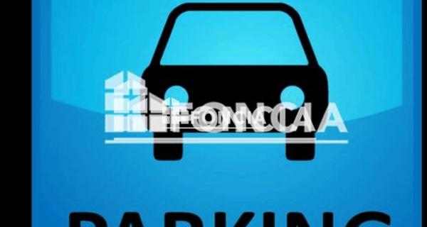 Location Parking - Boulogne-billancourt 92100