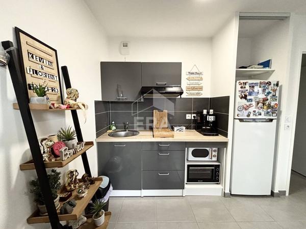 Studio Emerainville, résidence 2021!