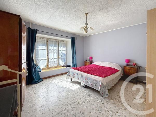 Maison à vendre  5 pièces - 156,38 m2 JUTIGNY - 77