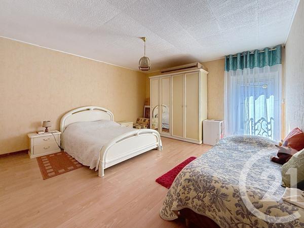 Maison à vendre  5 pièces - 156,38 m2 JUTIGNY - 77